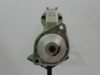 AES 14.130.168 Starter
